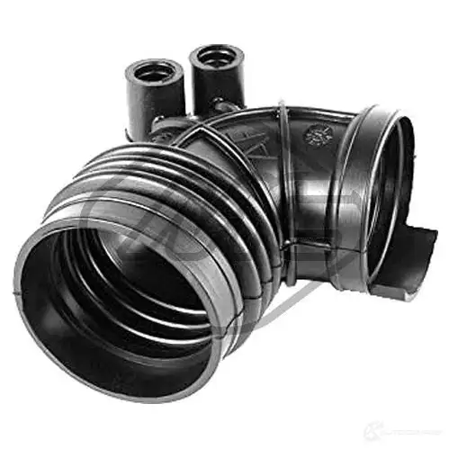 Патрубок воздушного фильтра METALCAUCHO 1438912627 68M 1CQJ 58456