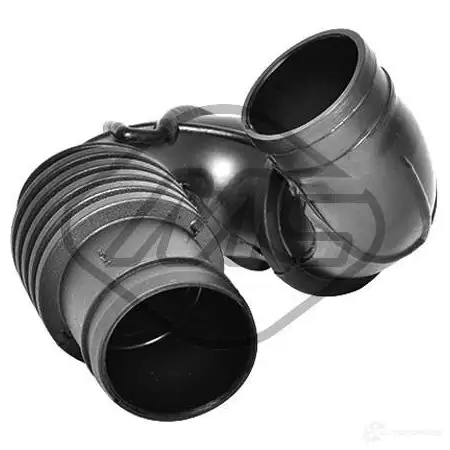 Патрубок воздушного фильтра METALCAUCHO 06536 MIC FO 3794978
