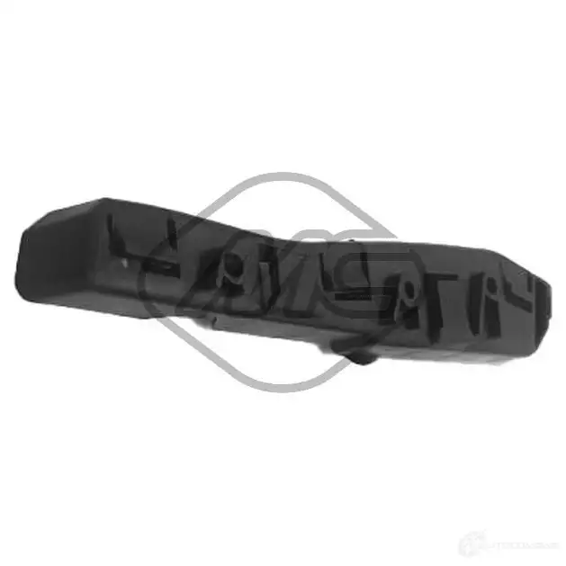 Кронштейн крепления бампера METALCAUCHO AYK LF4S 39489 1438967585