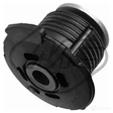 Сайлентблок балки METALCAUCHO 00776 0YZ KP 3791105 изображение 0