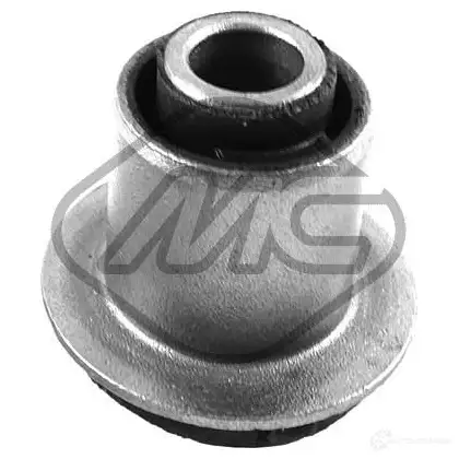 Сайлентблок балки METALCAUCHO 1439004598 58143 YC6TA5 R