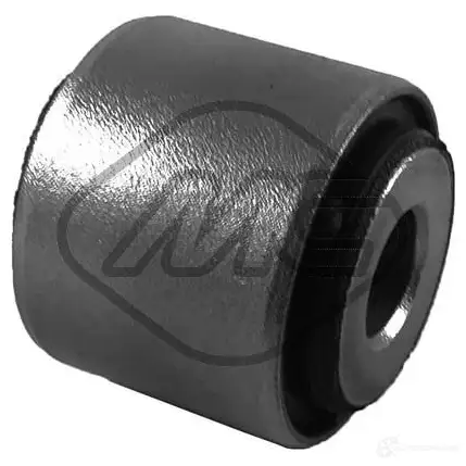 Сайлентблок балки METALCAUCHO 1439004605 8Y440 J 58104
