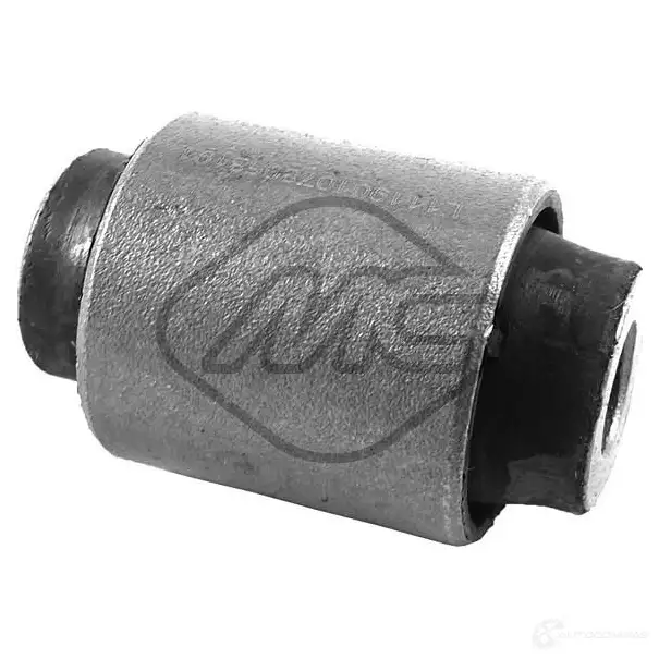 Сайлентблок балки METALCAUCHO VF T62 1439004620 58191
