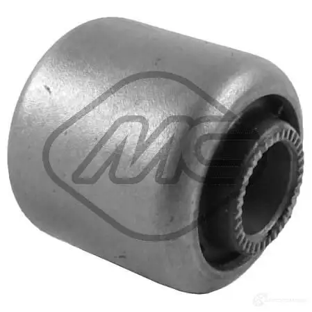 Сайлентблок балки METALCAUCHO EN082 N 1439004625 58023