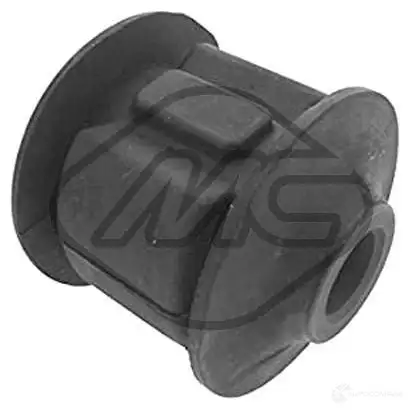 Сайлентблок балки METALCAUCHO U OFKFE 58193 1439004650