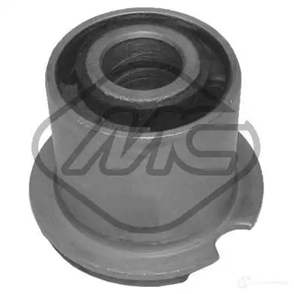 Сайлентблок балки METALCAUCHO 8QTKTS T 04246 3793008 - Изображение 1