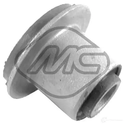 Сайлентблок балки METALCAUCHO A G3F0 1439004684 58164