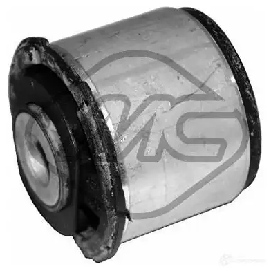 Сайлентблок балки METALCAUCHO 05353 3794041 M XTFS6V