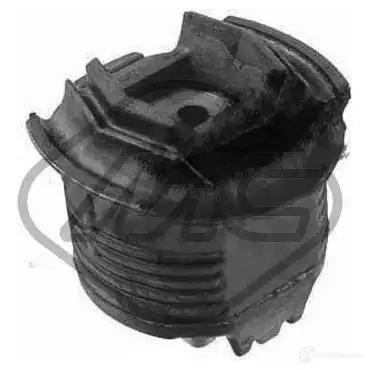 Сайлентблок балки METALCAUCHO VHJNV B 3794736 06065