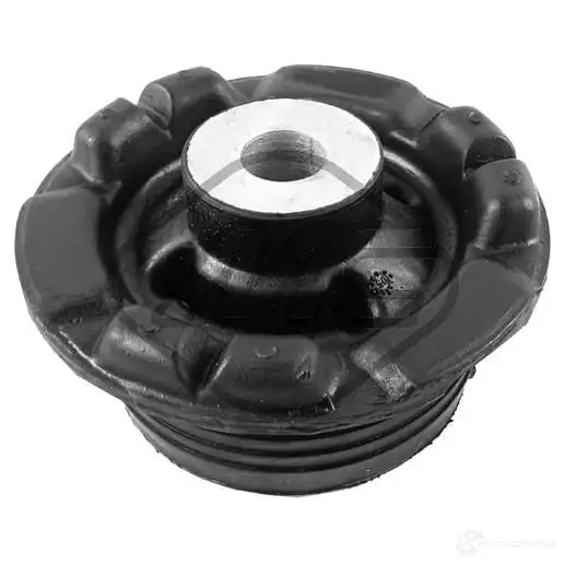 Сайлентблок балки METALCAUCHO 58414 X 4KP2 1439004714