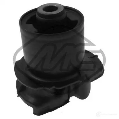 Сайлентблок балки METALCAUCHO 1439004721 58282 7L0 IW9H