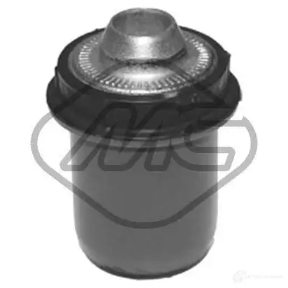 Сайлентблок балки METALCAUCHO 4XX AR 05763 3794440