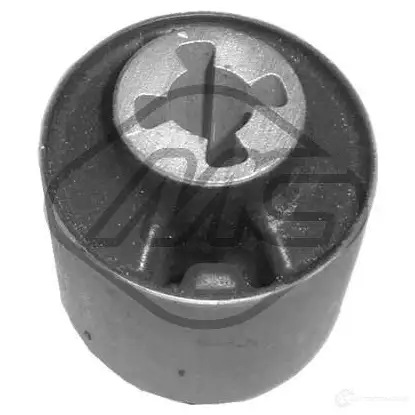 Сайлентблок балки METALCAUCHO 93NOQ K 3794120 05433