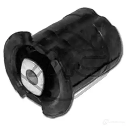 Сайлентблок балки METALCAUCHO 53967 1439004783 NN2 VO2