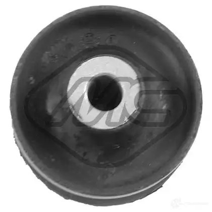 Сайлентблок балки METALCAUCHO HWI2OQ T 58554 1439004798