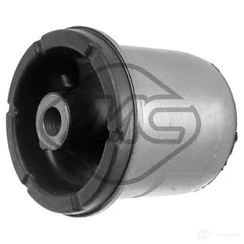 Сайлентблок балки METALCAUCHO Z49XI F 3794272 05586