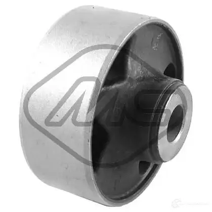 Сайлентблок балки METALCAUCHO MT4F 4 58146 1439004825
