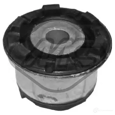 Сайлентблок балки METALCAUCHO C FKA9VD 05234 3793922 изображение 0