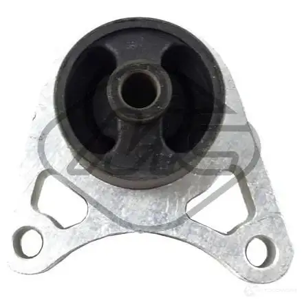 Опора дифференциала METALCAUCHO 58590 1439006200 2 K9006B