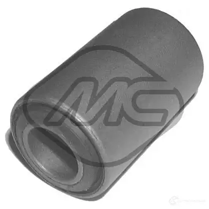 Втулка рессоры METALCAUCHO 1K NEY 1439006406 48557