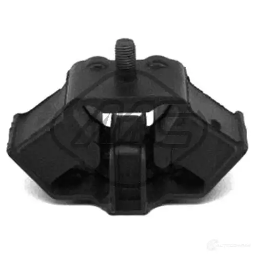 Подушка коробки МКПП METALCAUCHO 00948 1US4 KI 3791188