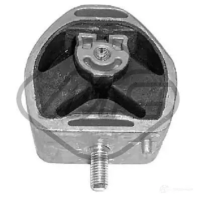 Подушка коробки МКПП METALCAUCHO 7 KOSU 04135 3792905