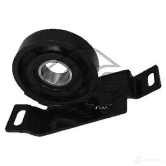 Карданный подшипник METALCAUCHO BQ J2NA 06705 3795126