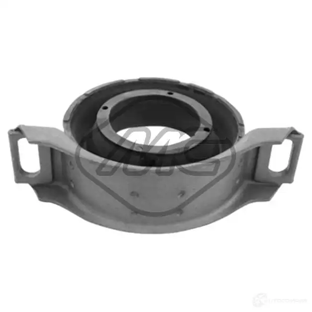 Карданный подшипник METALCAUCHO 1439007166 48480 CMPJY N
