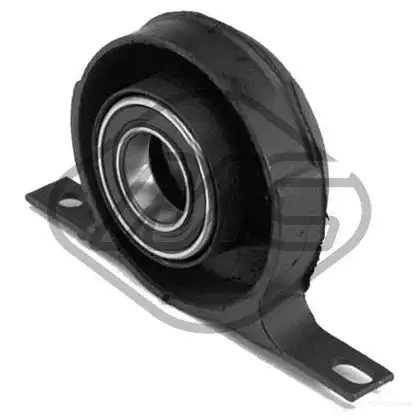 Карданный подшипник METALCAUCHO R Y9IG7 48489 1439007168