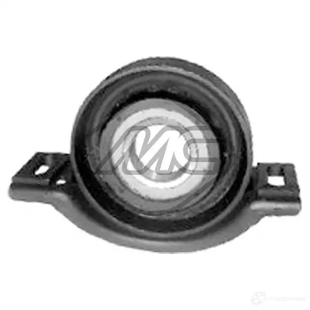 Карданный подшипник METALCAUCHO 48474 J Q7LFHB 1439007172