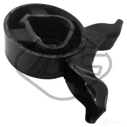 Карданный подшипник METALCAUCHO 1439007183 58256 AX 4CI