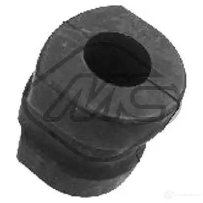 Втулка стабилизатора METALCAUCHO 1439008096 VX5N RQB 44124