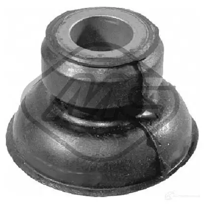 Крепление рулевой рейки METALCAUCHO 3794559 05886 S 6BPA