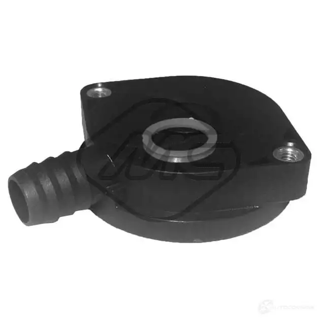 Маслоотделитель METALCAUCHO XR6W E 3796976 35086