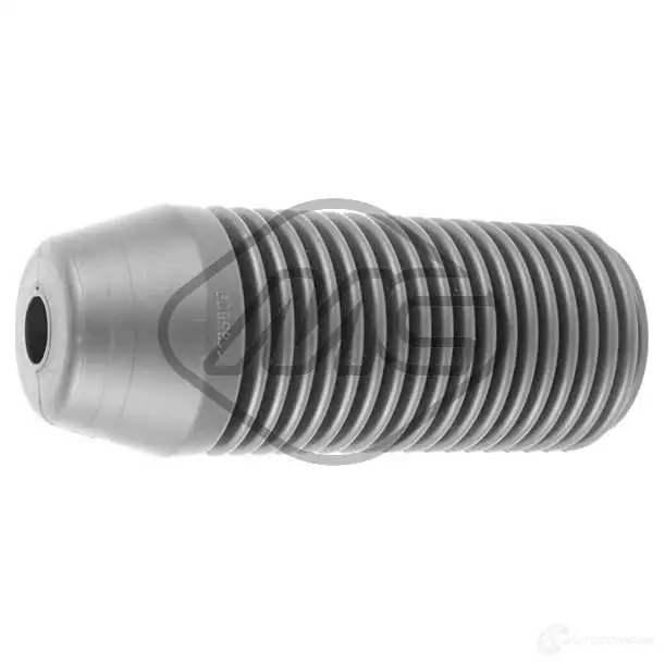 Пыльник амортизатора METALCAUCHO 40680 1439078126 0VJE 8A