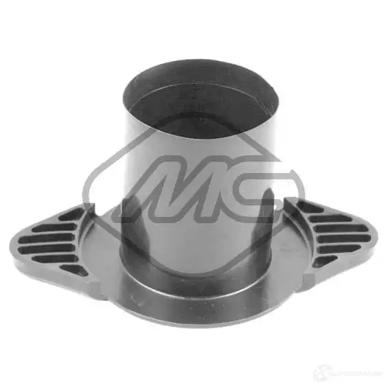 Пыльник амортизатора METALCAUCHO 1439078129 40547 N3XZ O2