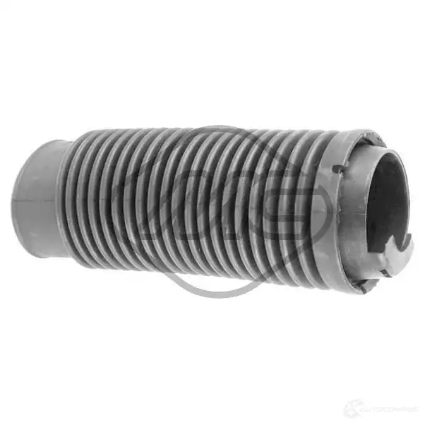Пыльник амортизатора METALCAUCHO 40419 BN VMG 1439078134