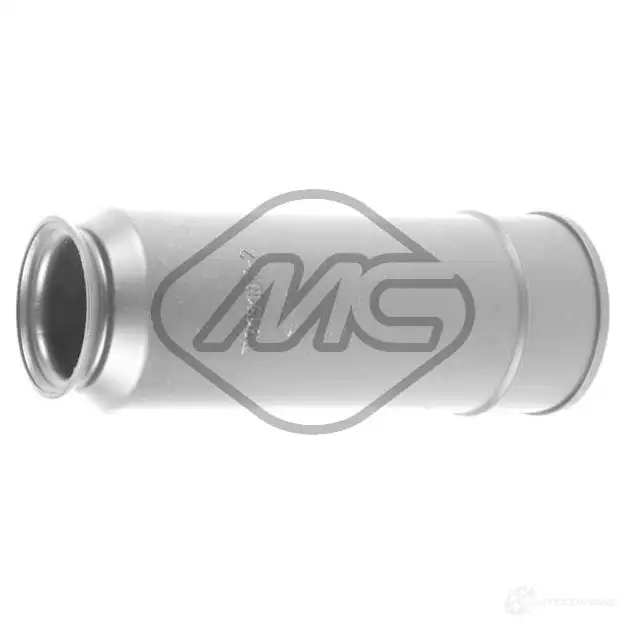 Пыльник амортизатора METALCAUCHO 1439078221 40538 RC NWDLX