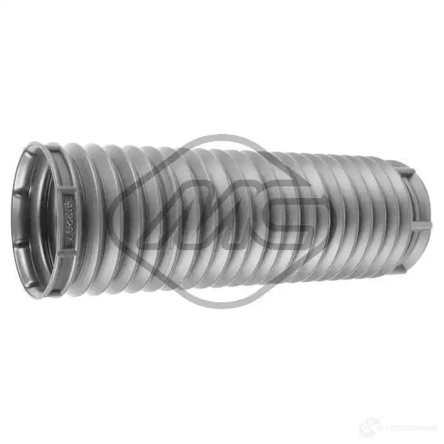 Пыльник амортизатора METALCAUCHO 40562 1439078230 OL HT3