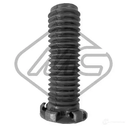 Пыльник амортизатора METALCAUCHO PO93U HE 1439078246 39274