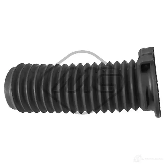 Пыльник амортизатора METALCAUCHO 39375 Z4WGBG 0 1439078248
