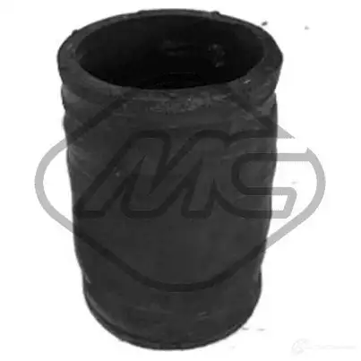 Шланг радиатора METALCAUCHO M1XP G2 77119 1439084063