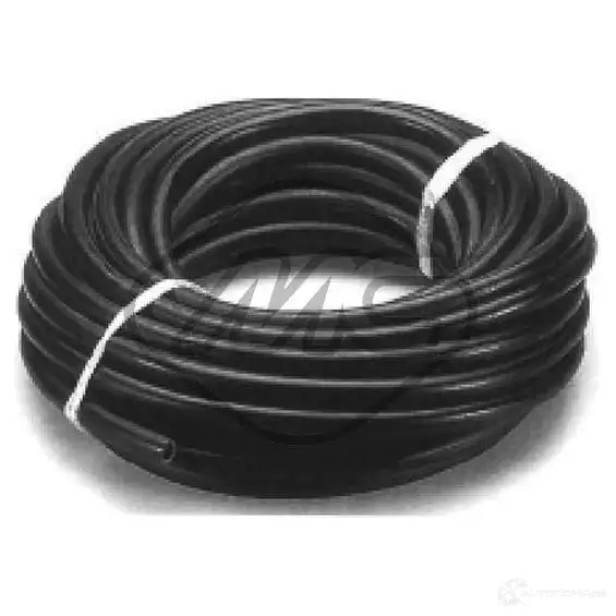 Шланг радиатора METALCAUCHO R0 ABAFH 3791134 00843