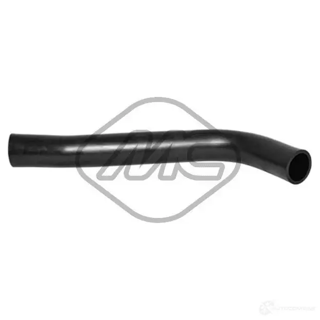 Топливный шланг METALCAUCHO 07741 1424371490 MJZUFL W