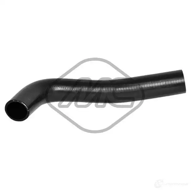 Шланг радиатора METALCAUCHO W Z3O2A 99143 1439084893