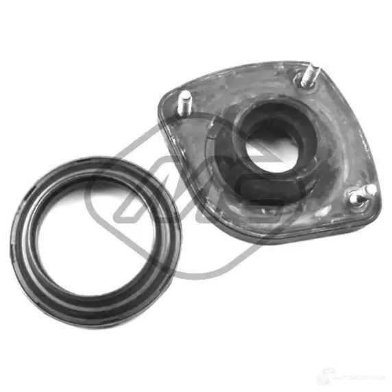 Опора стойки амортизатора METALCAUCHO B AHUK6B 3794819 06148