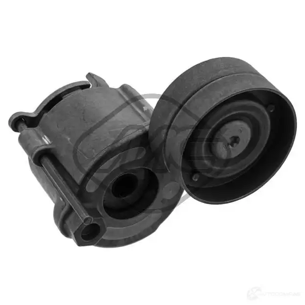 Натяжитель приводного ремня METALCAUCHO 48692 A O4G4U 1439128848