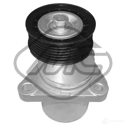 Натяжитель приводного ремня METALCAUCHO P7 1BOY 47329 1439128850 изображение 0