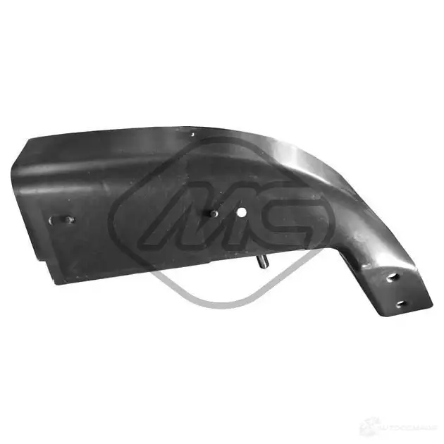 Каретка сдвижной двери METALCAUCHO 43071 A JSLW 1439143876