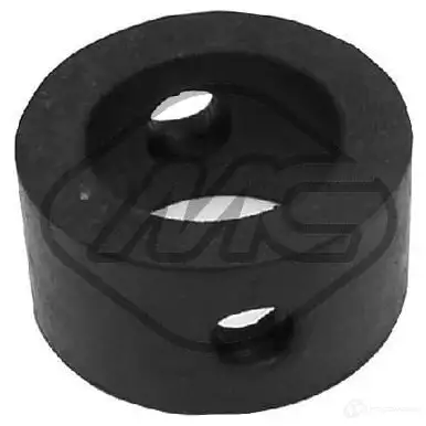 Резинка глушителя METALCAUCHO 00092 JOML HNP 3790630